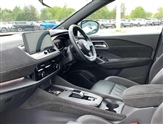 Nissan Qashqai Image 2