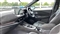 Nissan Qashqai Image 2