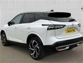 Nissan Qashqai Image 3