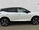 Nissan Qashqai Image 4