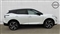 Nissan Qashqai Image 4