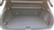 Nissan Qashqai Image 5
