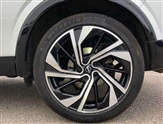 Nissan Qashqai Image 6