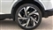 Nissan Qashqai Image 6