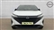 Nissan Qashqai Image 7