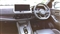 Nissan Qashqai Image 8