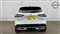 Nissan Qashqai Image 9