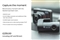 Nissan Qashqai Image 3