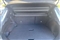 Nissan Qashqai Image 10