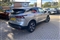 Nissan Qashqai Image 4