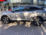 Nissan Qashqai Image 5