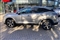 Nissan Qashqai Image 5