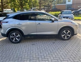 Nissan Qashqai Image 6