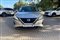 Nissan Qashqai Image 7