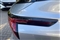 Nissan Qashqai Image 8