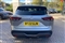 Nissan Qashqai Image 9