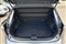 Nissan Qashqai Image 10