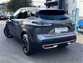 Nissan Qashqai Image 2