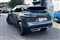 Nissan Qashqai Image 2