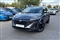 Nissan Qashqai Image 3