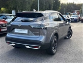 Nissan Qashqai Image 4