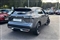 Nissan Qashqai Image 4