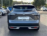 Nissan Qashqai Image 6