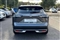 Nissan Qashqai Image 6