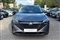 Nissan Qashqai Image 7