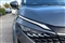 Nissan Qashqai Image 8