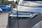 Nissan Qashqai Image 9