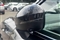 Nissan Qashqai Image 10