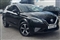 Nissan Qashqai Image 1