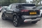 Nissan Qashqai Image 2