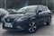 Nissan Qashqai Image 3
