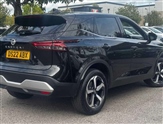Nissan Qashqai Image 4