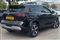Nissan Qashqai Image 4
