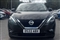 Nissan Qashqai Image 5