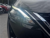 Nissan Qashqai Image 6