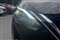Nissan Qashqai Image 6