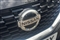 Nissan Qashqai Image 7