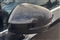 Nissan Qashqai Image 8