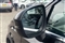 Nissan Qashqai Image 9