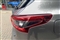 Nissan Qashqai Image 10