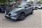 Nissan Qashqai Image 4