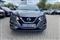 Nissan Qashqai Image 5