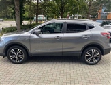 Nissan Qashqai Image 6