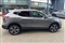 Nissan Qashqai Image 7