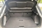 Nissan Qashqai Image 8