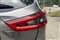 Nissan Qashqai Image 9